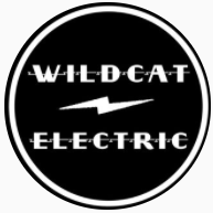 Wildcat Electric, LLC