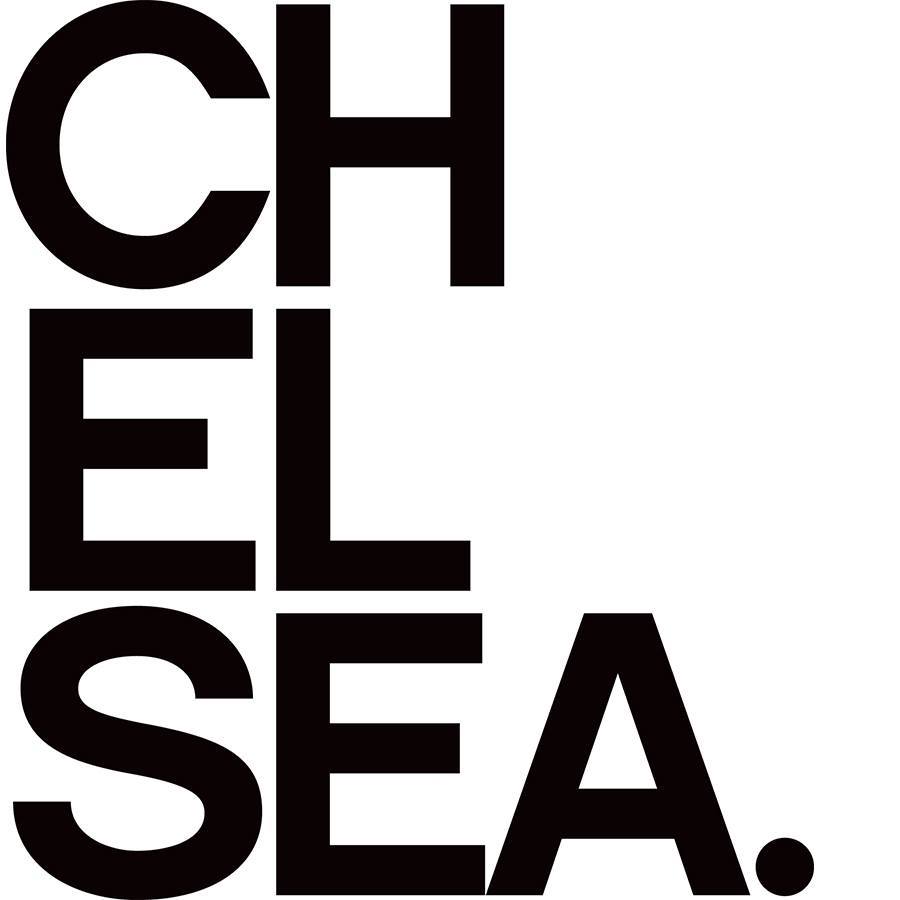 Chelsea Pictures, Inc.