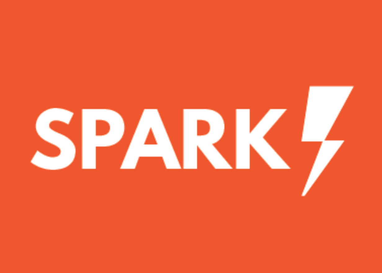 Spark Pictures, Inc.