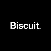 Biscuit