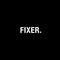 Fixer