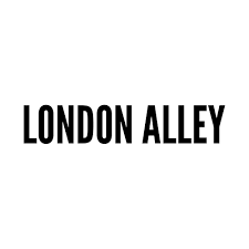 London Alley Entertainment, Inc.