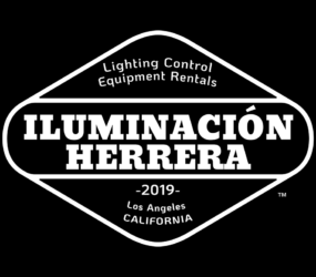 Iluminación Herrera, Inc.